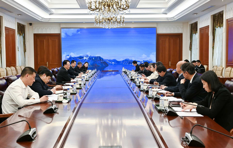 微信图片_20231116221824.png